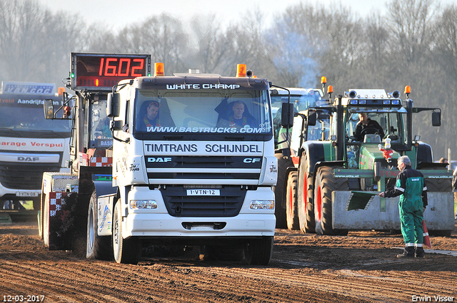 12-03-2017 Loosbroek 222-BorderMaker 12-03-2017 Loosbroek