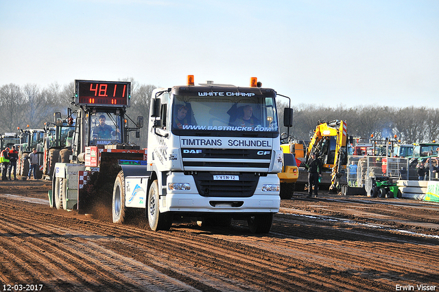 12-03-2017 Loosbroek 224-BorderMaker 12-03-2017 Loosbroek