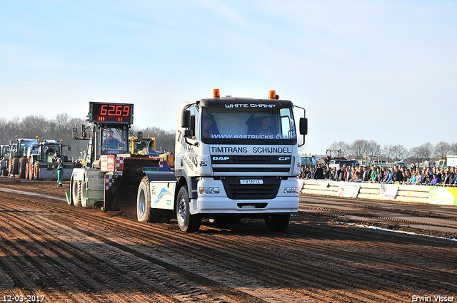 12-03-2017 Loosbroek 225-BorderMaker 12-03-2017 Loosbroek