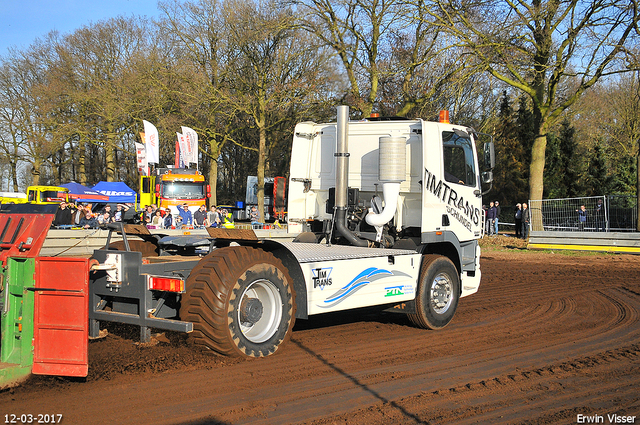 12-03-2017 Loosbroek 230-BorderMaker 12-03-2017 Loosbroek