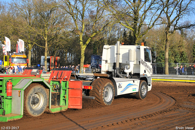 12-03-2017 Loosbroek 231-BorderMaker 12-03-2017 Loosbroek