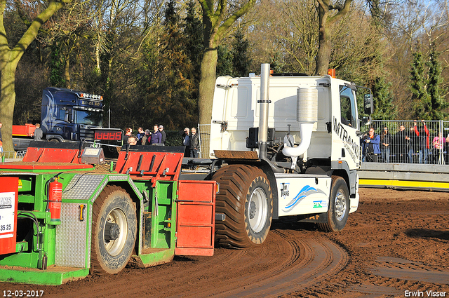 12-03-2017 Loosbroek 232-BorderMaker 12-03-2017 Loosbroek