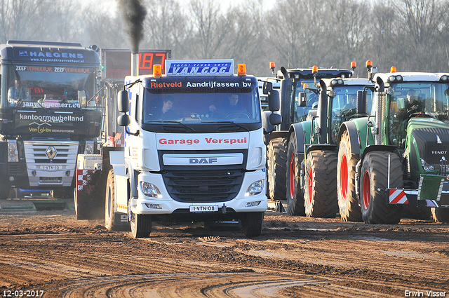 12-03-2017 Loosbroek 257-BorderMaker 12-03-2017 Loosbroek