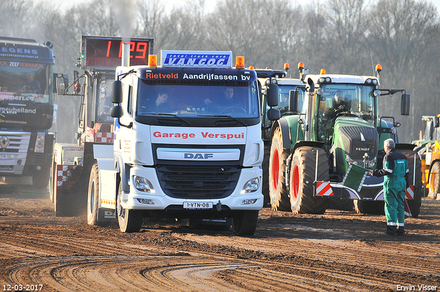 12-03-2017 Loosbroek 258-BorderMaker 12-03-2017 Loosbroek