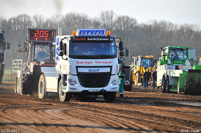 12-03-2017 Loosbroek 259-BorderMaker 12-03-2017 Loosbroek