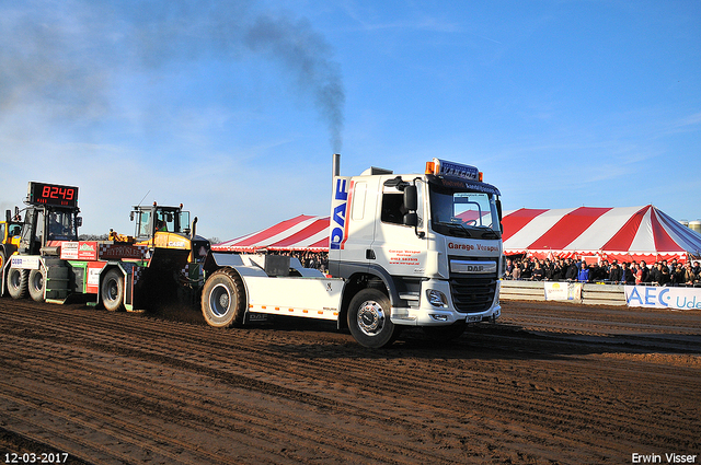 12-03-2017 Loosbroek 264-BorderMaker 12-03-2017 Loosbroek