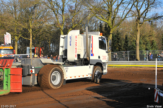 12-03-2017 Loosbroek 266-BorderMaker 12-03-2017 Loosbroek