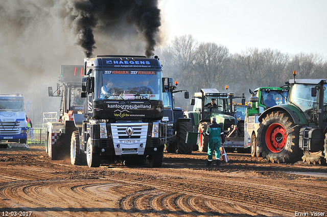 12-03-2017 Loosbroek 270-BorderMaker 12-03-2017 Loosbroek