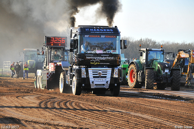 12-03-2017 Loosbroek 271-BorderMaker 12-03-2017 Loosbroek