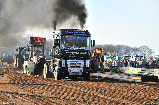 12-03-2017 Loosbroek 272-BorderMaker 12-03-2017 Loosbroek