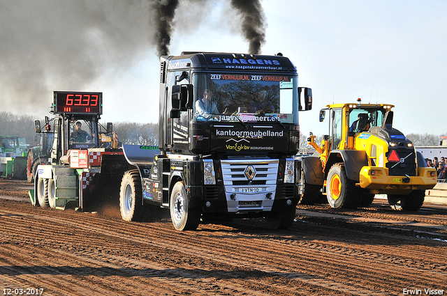 12-03-2017 Loosbroek 273-BorderMaker 12-03-2017 Loosbroek