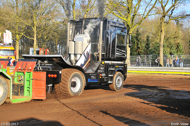 12-03-2017 Loosbroek 278-BorderMaker 12-03-2017 Loosbroek