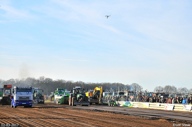 12-03-2017 Loosbroek 281-BorderMaker 12-03-2017 Loosbroek