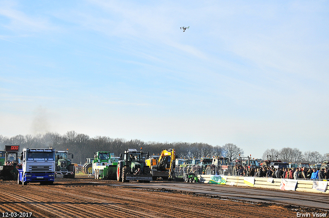 12-03-2017 Loosbroek 282-BorderMaker 12-03-2017 Loosbroek