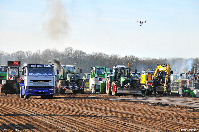 12-03-2017 Loosbroek 283-BorderMaker 12-03-2017 Loosbroek