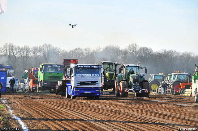 12-03-2017 Loosbroek 285-BorderMaker 12-03-2017 Loosbroek