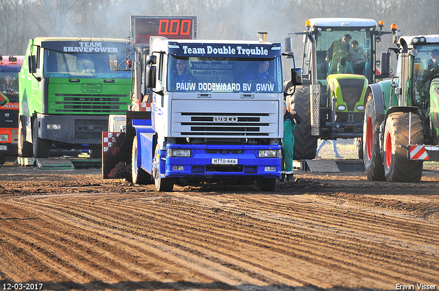 12-03-2017 Loosbroek 286-BorderMaker 12-03-2017 Loosbroek