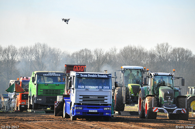 12-03-2017 Loosbroek 288-BorderMaker 12-03-2017 Loosbroek