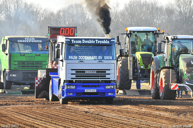 12-03-2017 Loosbroek 289-BorderMaker 12-03-2017 Loosbroek