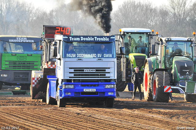 12-03-2017 Loosbroek 290-BorderMaker 12-03-2017 Loosbroek