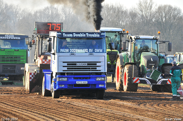 12-03-2017 Loosbroek 291-BorderMaker 12-03-2017 Loosbroek