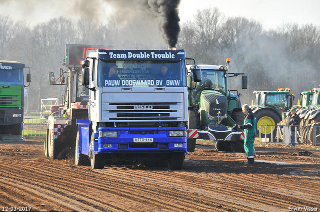 12-03-2017 Loosbroek 292-BorderMaker 12-03-2017 Loosbroek