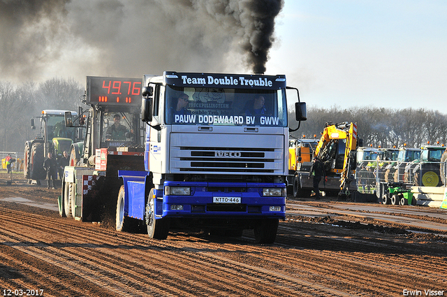 12-03-2017 Loosbroek 294-BorderMaker 12-03-2017 Loosbroek