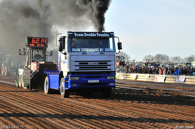 12-03-2017 Loosbroek 295-BorderMaker 12-03-2017 Loosbroek