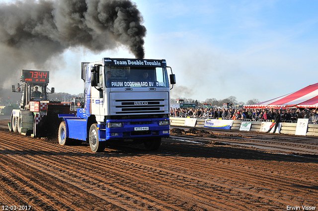 12-03-2017 Loosbroek 296-BorderMaker 12-03-2017 Loosbroek