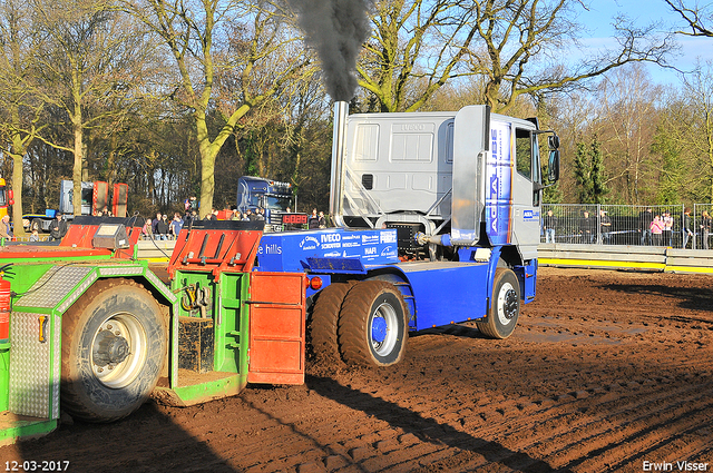 12-03-2017 Loosbroek 302-BorderMaker 12-03-2017 Loosbroek