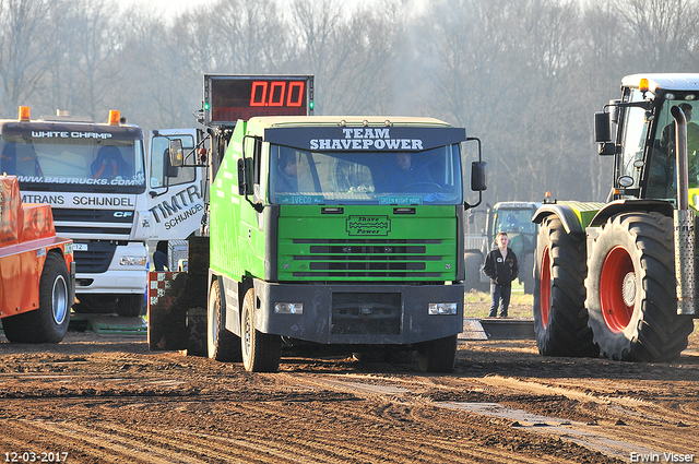 12-03-2017 Loosbroek 303-BorderMaker 12-03-2017 Loosbroek