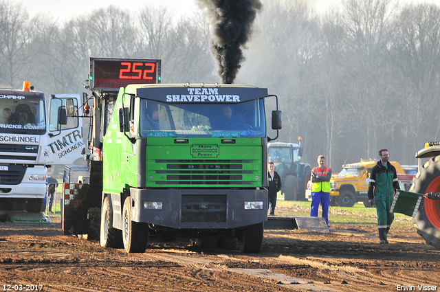 12-03-2017 Loosbroek 304-BorderMaker 12-03-2017 Loosbroek