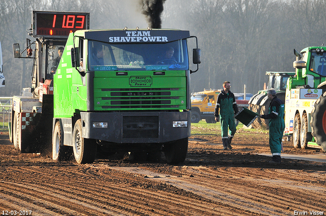 12-03-2017 Loosbroek 305-BorderMaker 12-03-2017 Loosbroek