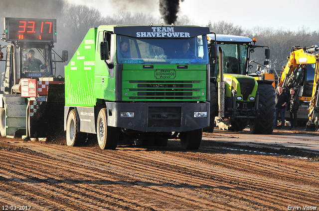 12-03-2017 Loosbroek 307-BorderMaker 12-03-2017 Loosbroek