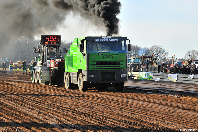 12-03-2017 Loosbroek 308-BorderMaker 12-03-2017 Loosbroek