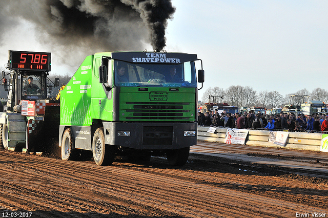 12-03-2017 Loosbroek 309-BorderMaker 12-03-2017 Loosbroek