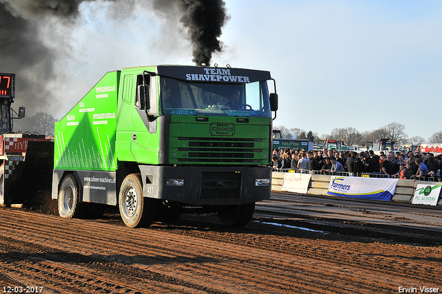 12-03-2017 Loosbroek 310-BorderMaker 12-03-2017 Loosbroek