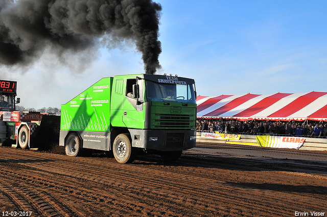 12-03-2017 Loosbroek 311-BorderMaker 12-03-2017 Loosbroek