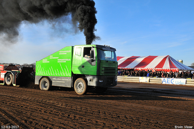 12-03-2017 Loosbroek 312-BorderMaker 12-03-2017 Loosbroek