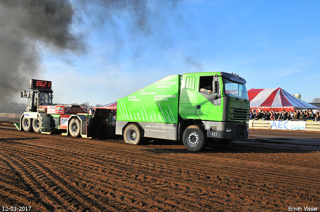 12-03-2017 Loosbroek 314-BorderMaker 12-03-2017 Loosbroek