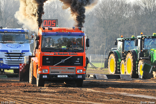 12-03-2017 Loosbroek 315-BorderMaker 12-03-2017 Loosbroek