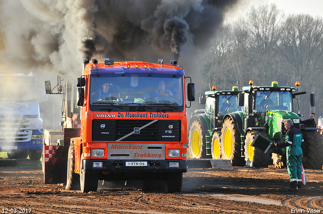 12-03-2017 Loosbroek 317-BorderMaker 12-03-2017 Loosbroek