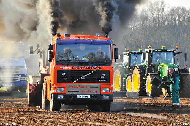 12-03-2017 Loosbroek 318-BorderMaker 12-03-2017 Loosbroek