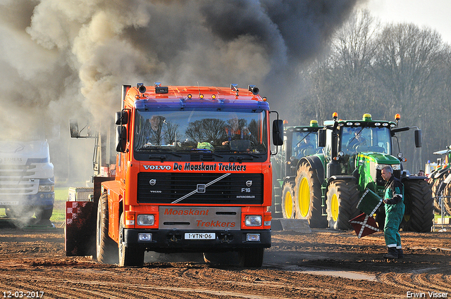 12-03-2017 Loosbroek 319-BorderMaker 12-03-2017 Loosbroek