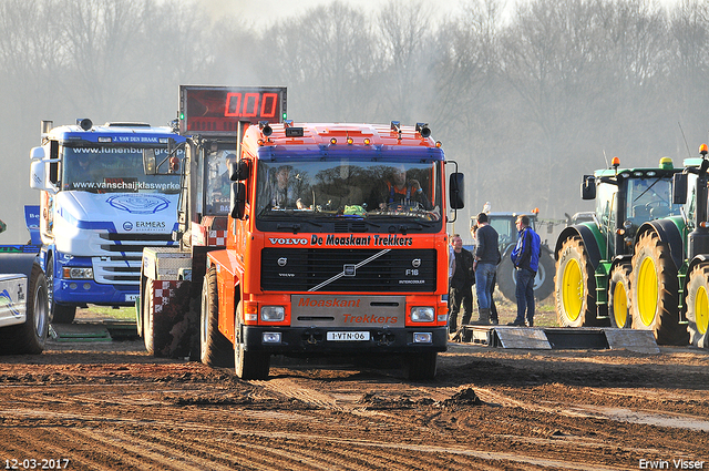 12-03-2017 Loosbroek 320-BorderMaker 12-03-2017 Loosbroek