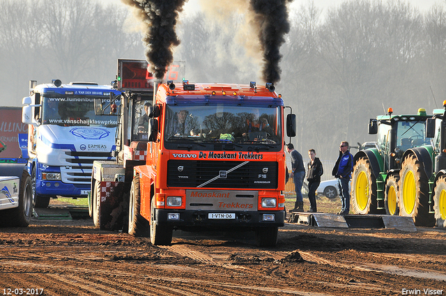 12-03-2017 Loosbroek 321-BorderMaker 12-03-2017 Loosbroek