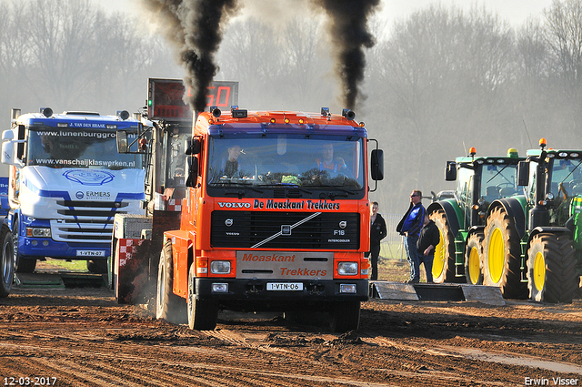 12-03-2017 Loosbroek 322-BorderMaker 12-03-2017 Loosbroek