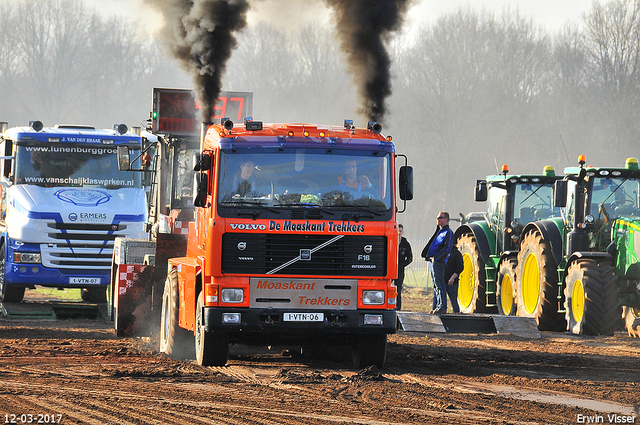 12-03-2017 Loosbroek 323-BorderMaker 12-03-2017 Loosbroek