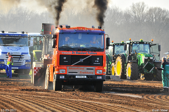 12-03-2017 Loosbroek 324-BorderMaker 12-03-2017 Loosbroek