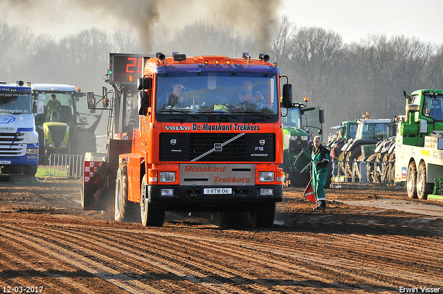 12-03-2017 Loosbroek 325-BorderMaker 12-03-2017 Loosbroek